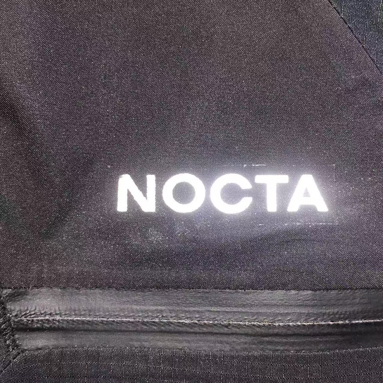 Nike Pants 5281541