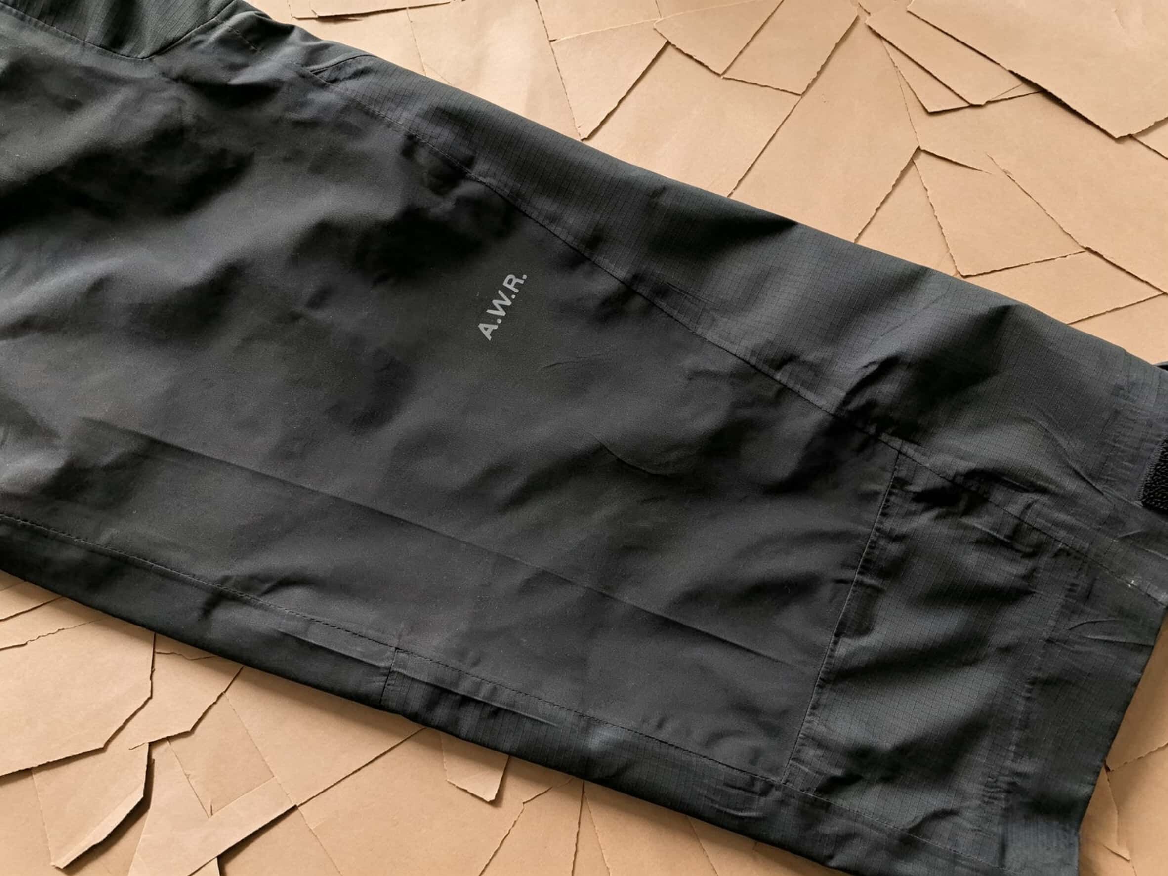 Nike Pants 5281541