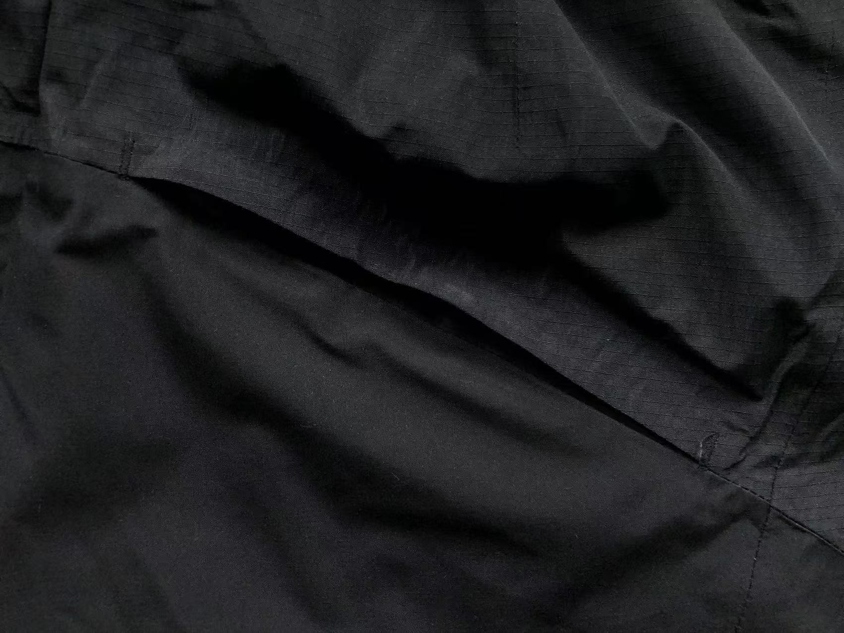 Nike Pants 5281541