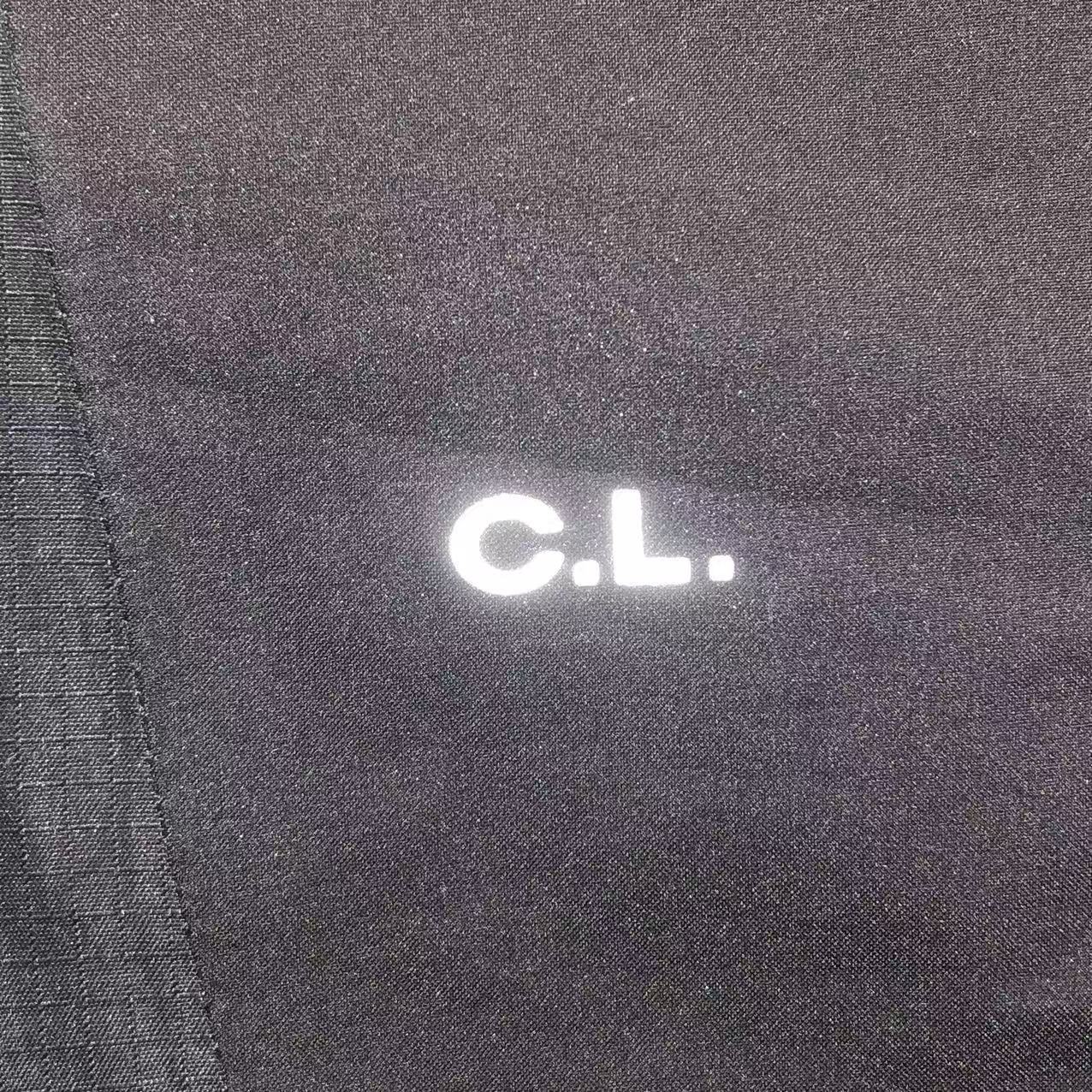 Nike Pants 5281541