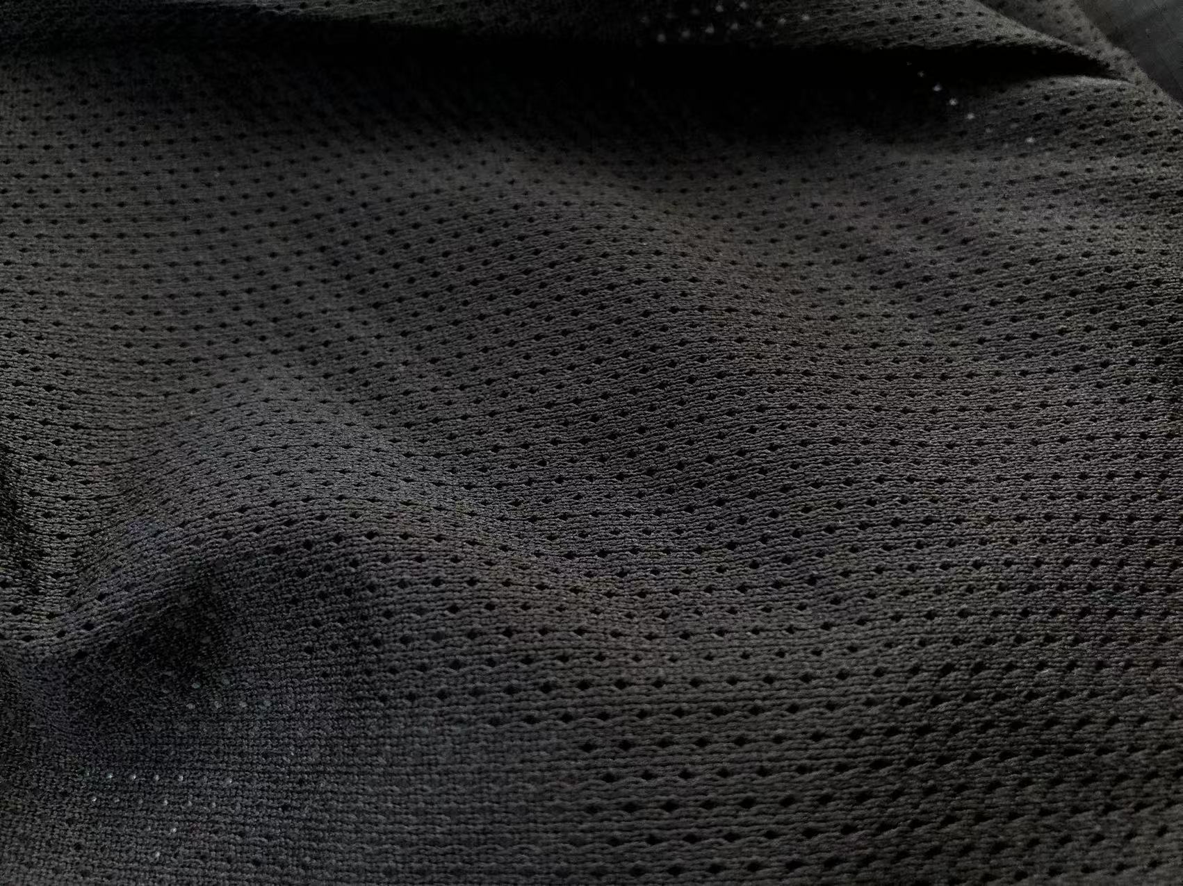 Nike Pants 5281541