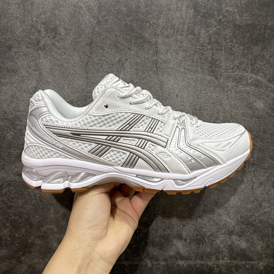 ASICS Sneakers SH528047