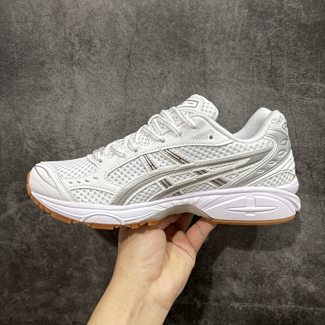 ASICS Sneakers SH528047