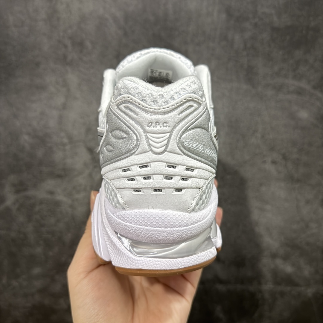 ASICS Sneakers SH528047