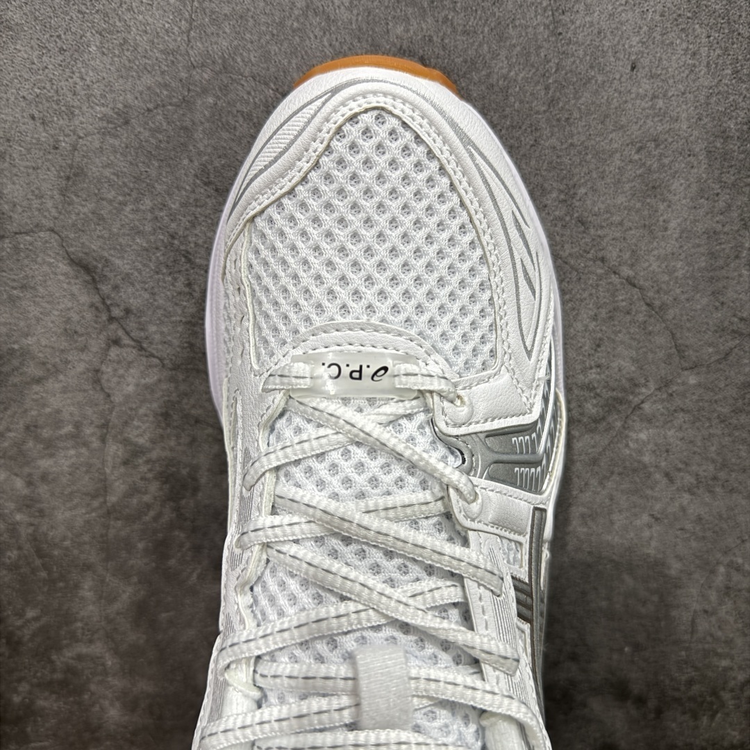 ASICS Sneakers SH528047