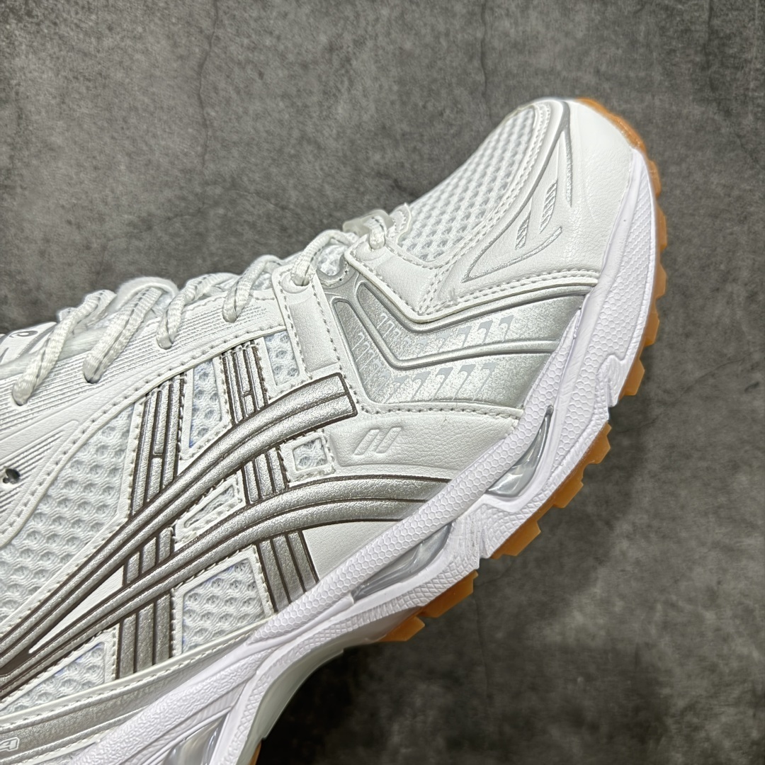 ASICS Sneakers SH528047