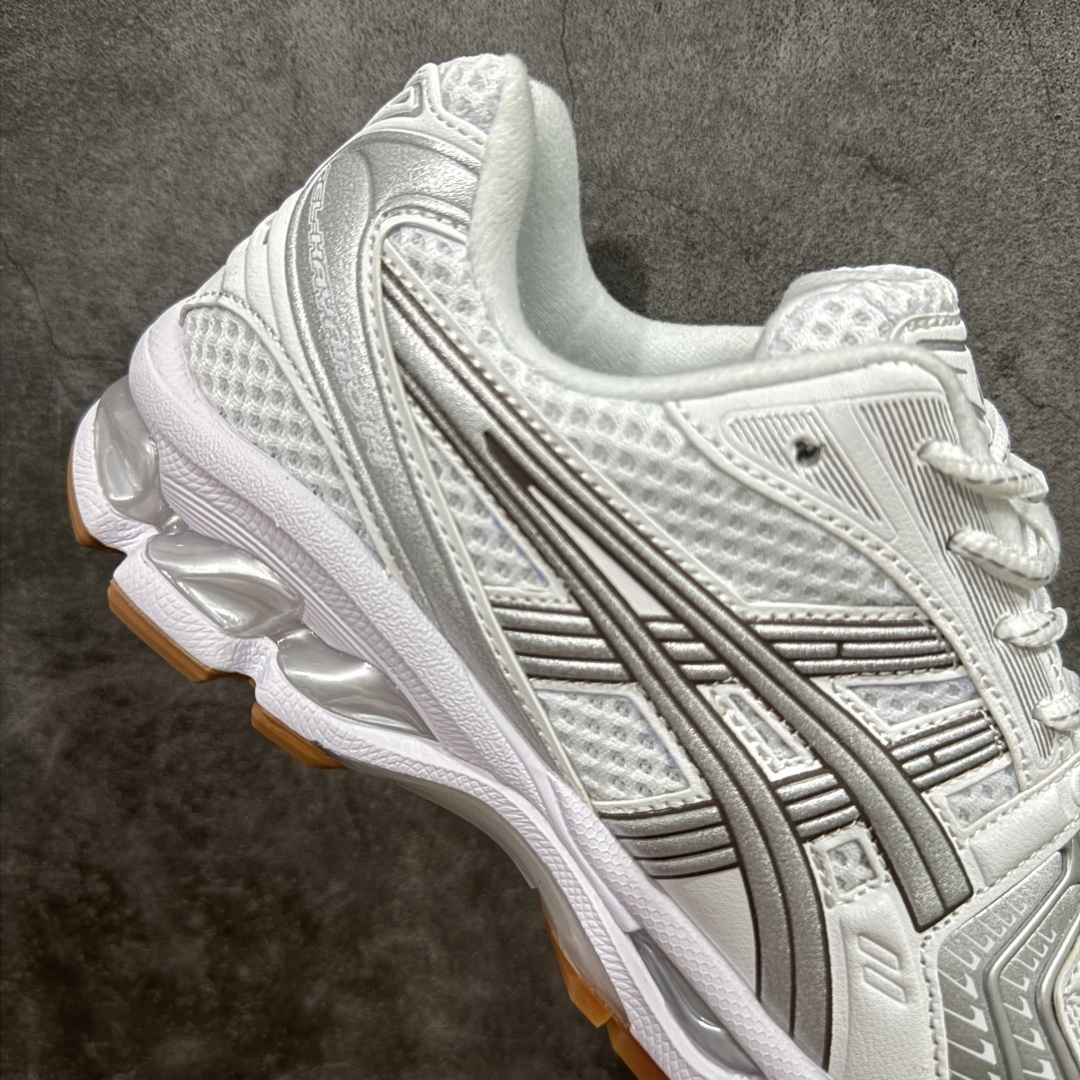 ASICS Sneakers SH528047