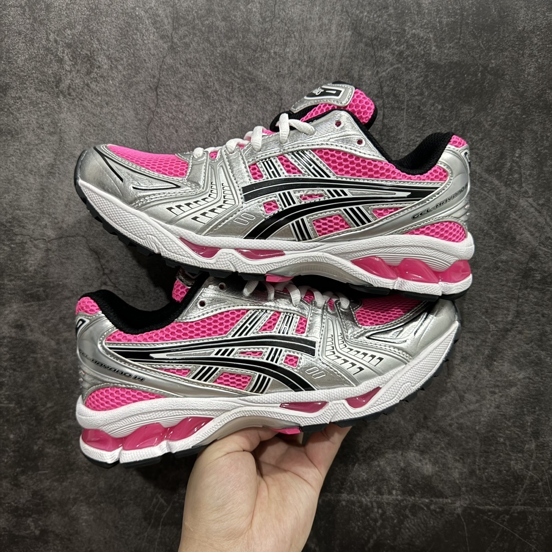 ASICS Sneakers SH528058