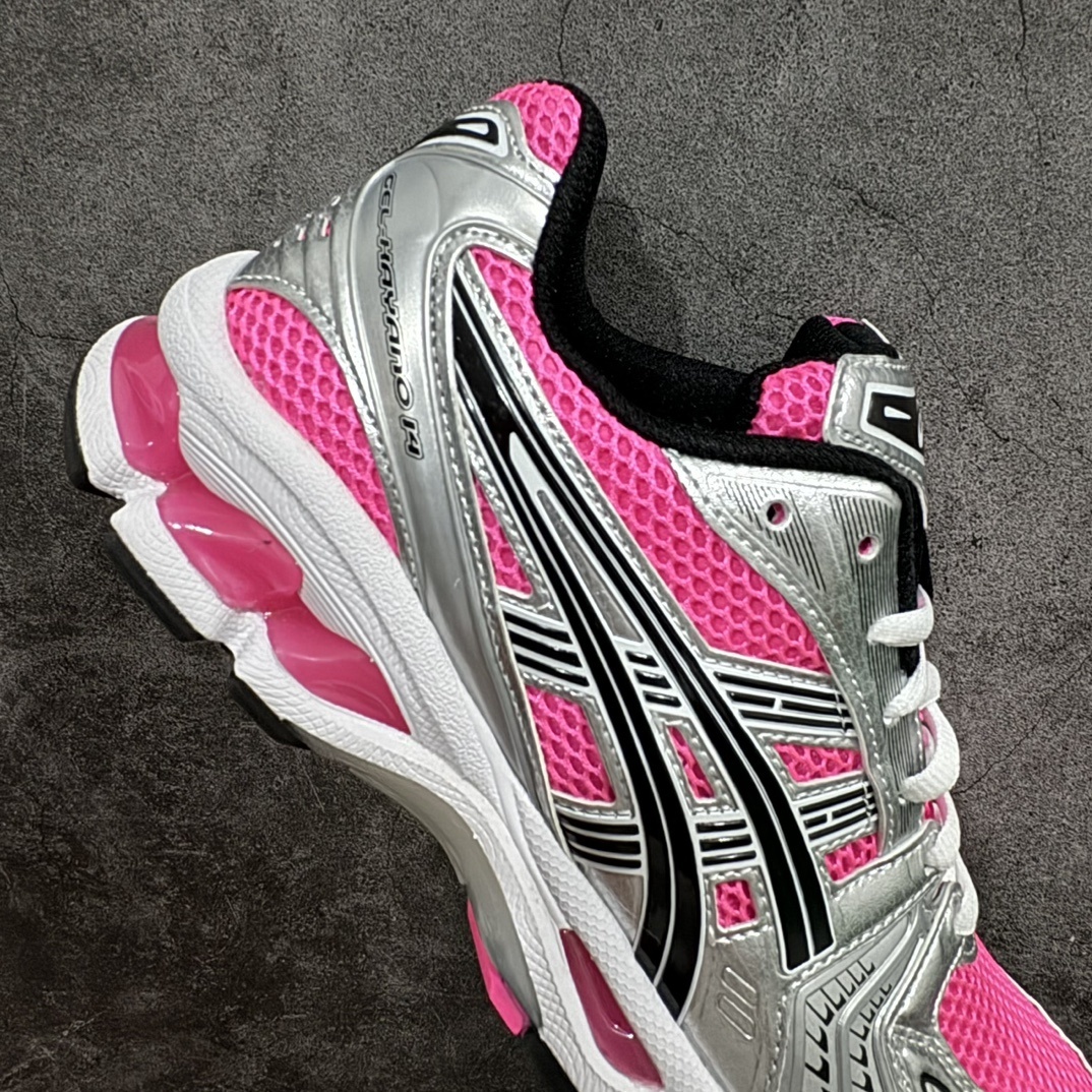 ASICS Sneakers SH528058