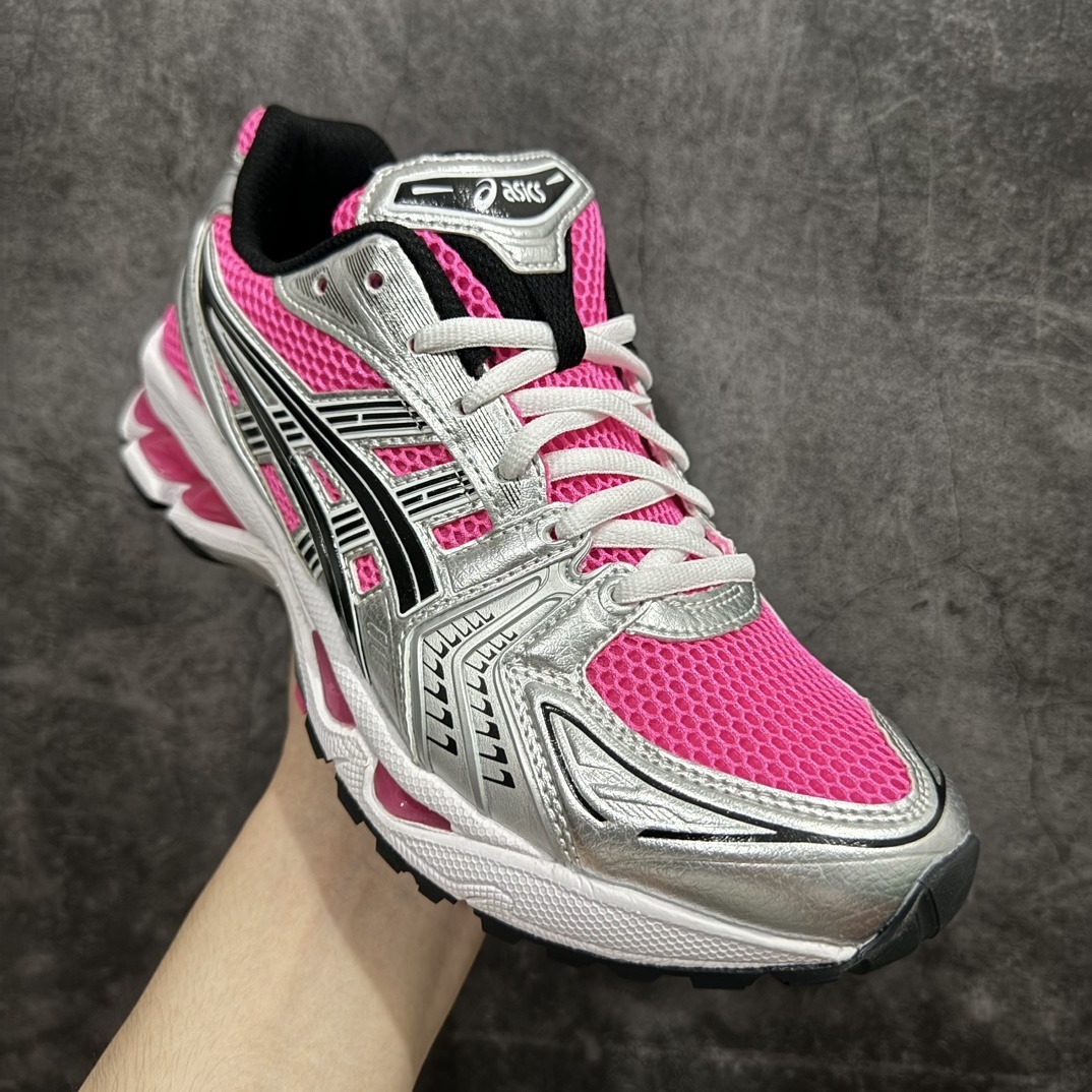 ASICS Sneakers SH528058