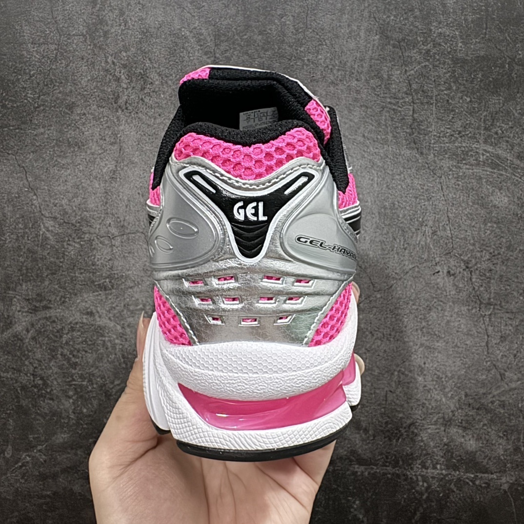ASICS Sneakers SH528058