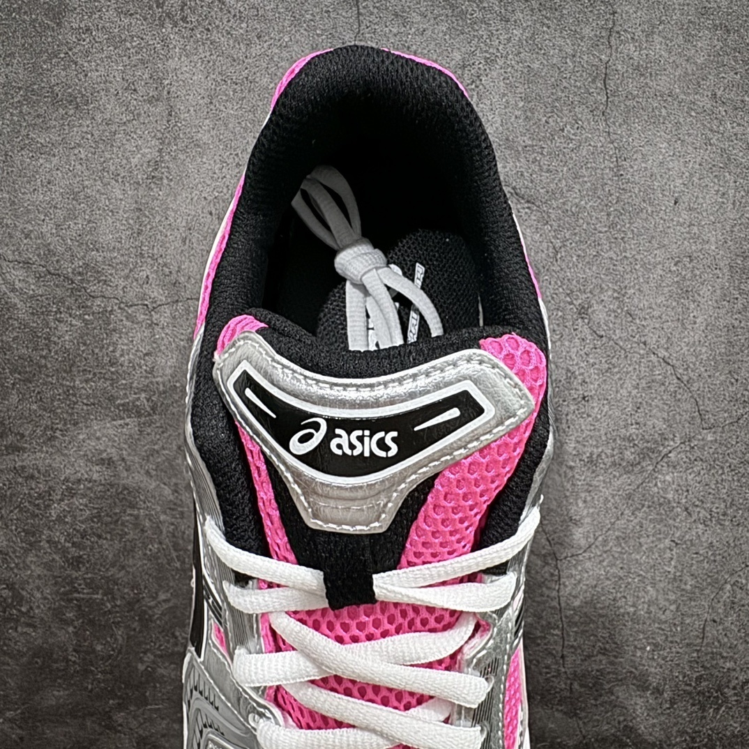 ASICS Sneakers SH528058