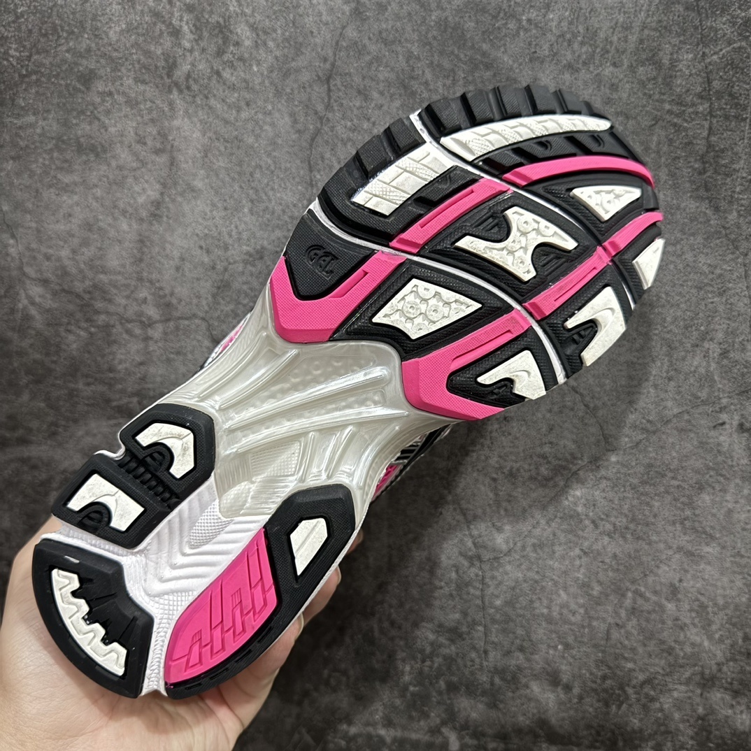 ASICS Sneakers SH528058