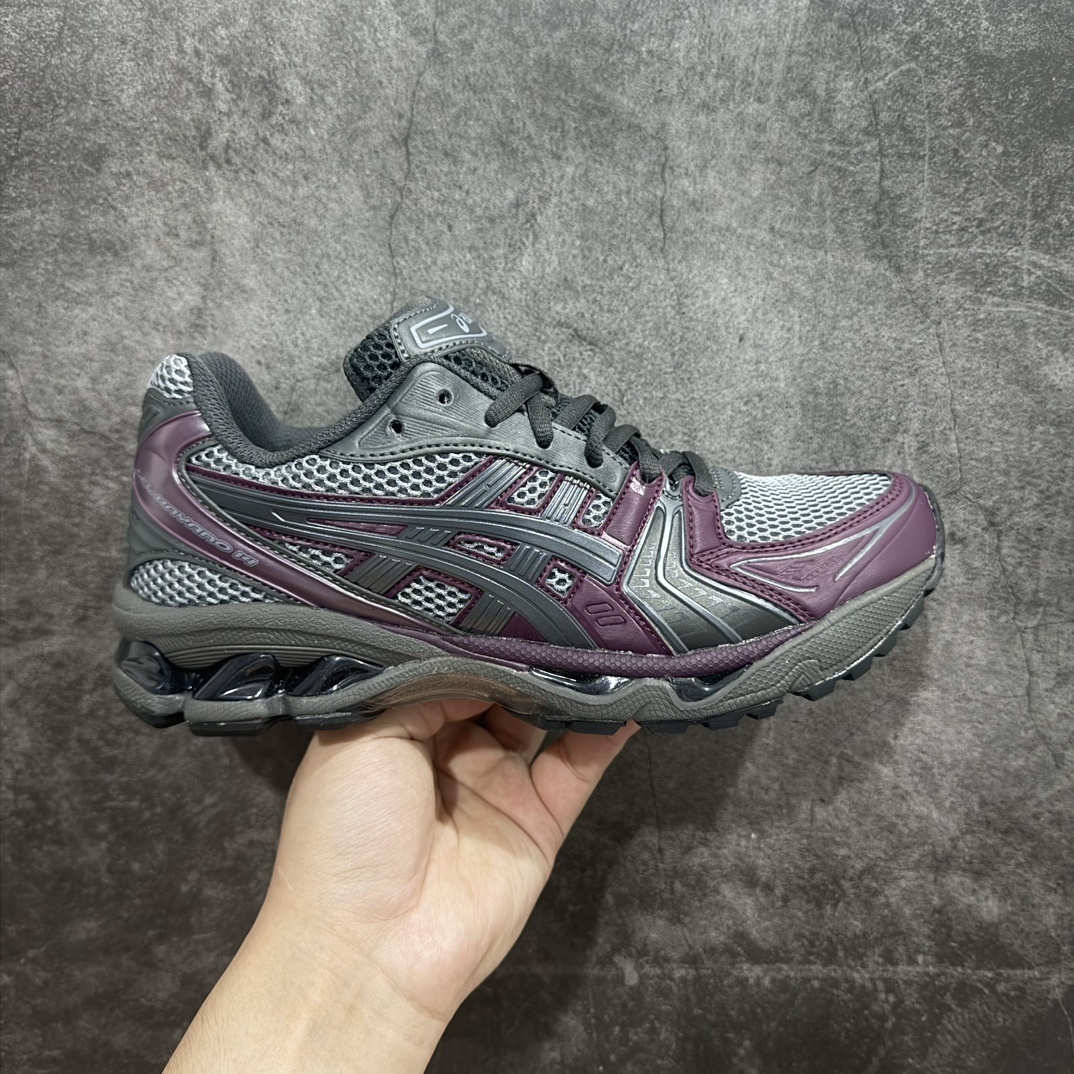 ASICS Sneakers SH528059