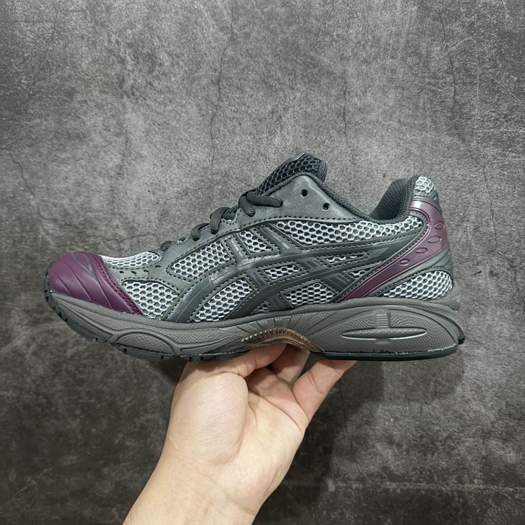 ASICS Sneakers SH528059