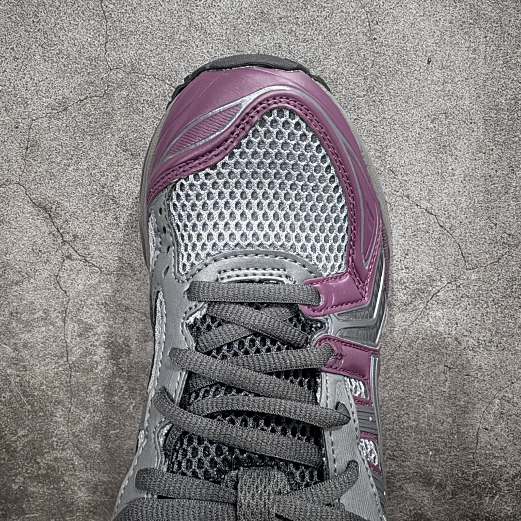 ASICS Sneakers SH528059