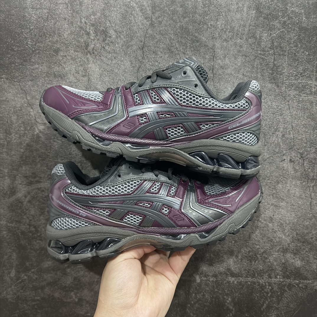 ASICS Sneakers SH528059