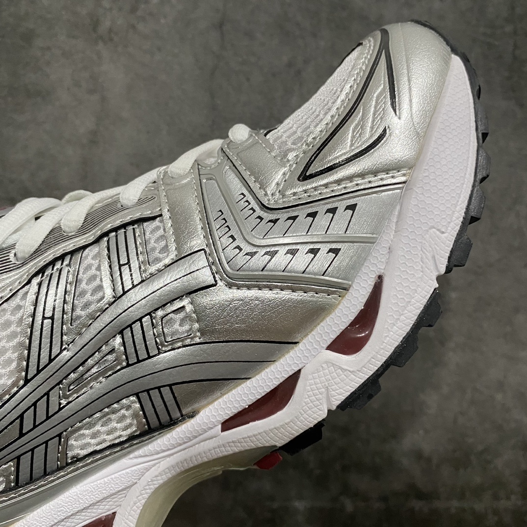 ASICS Sneakers SH528055