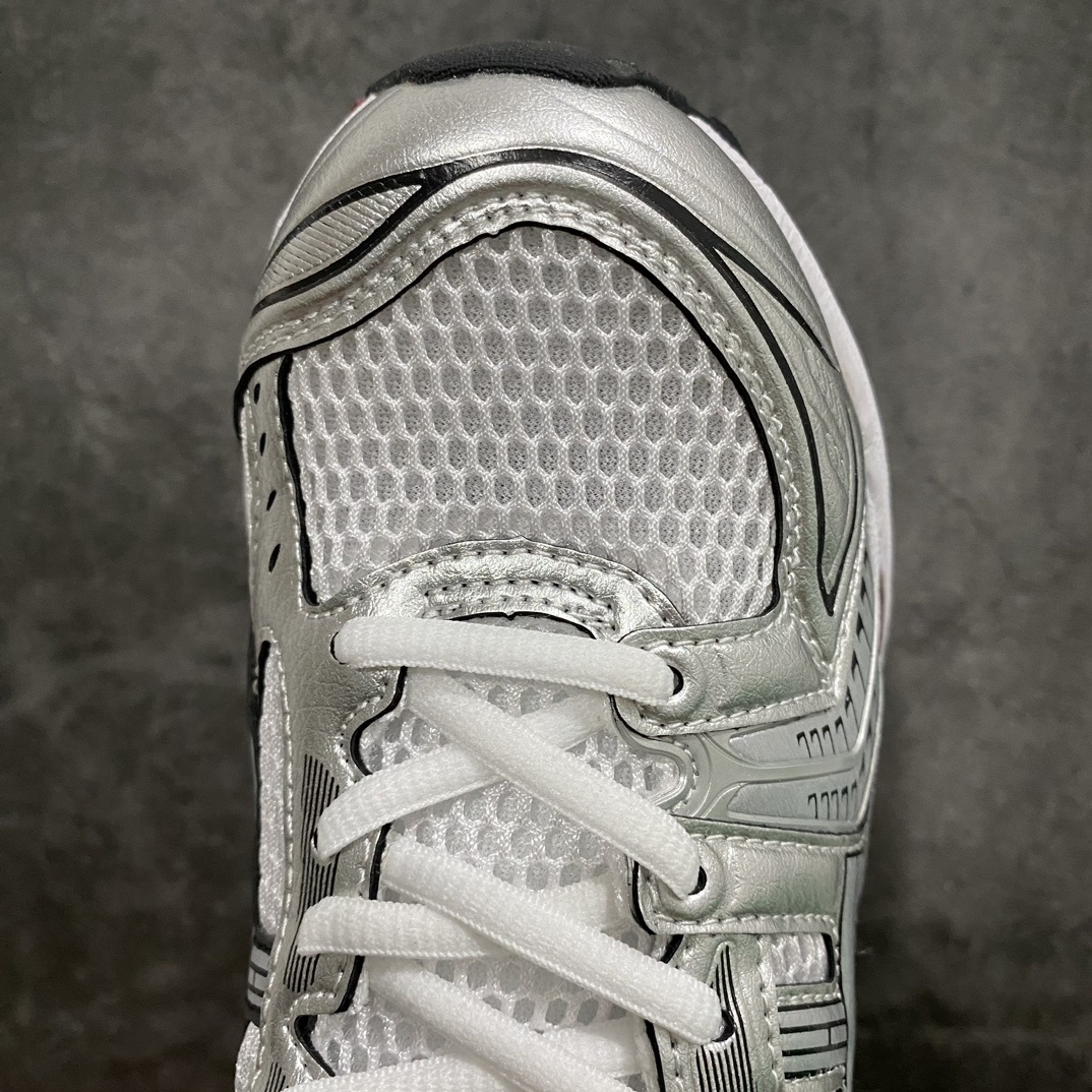 ASICS Sneakers SH528055