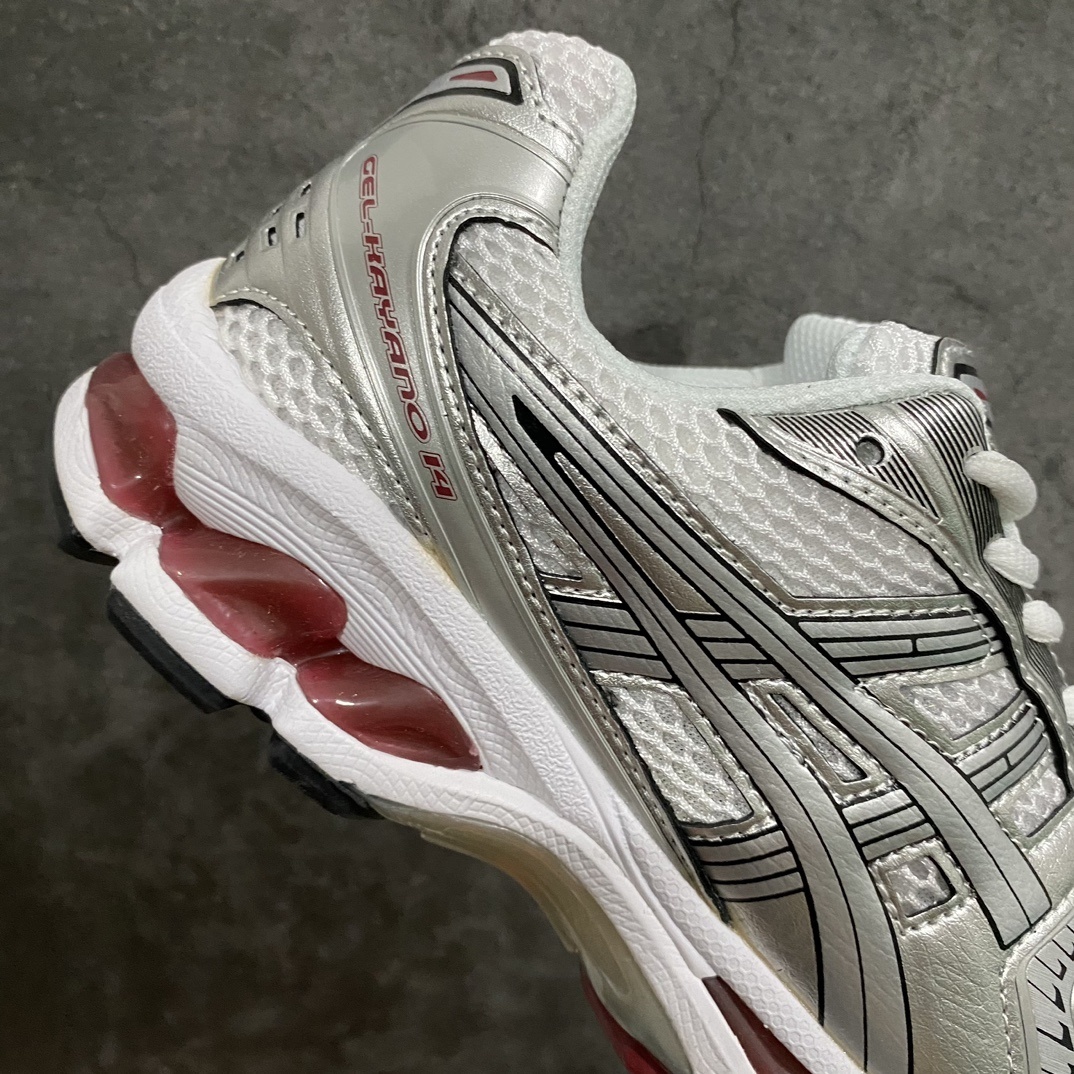 ASICS Sneakers SH528055