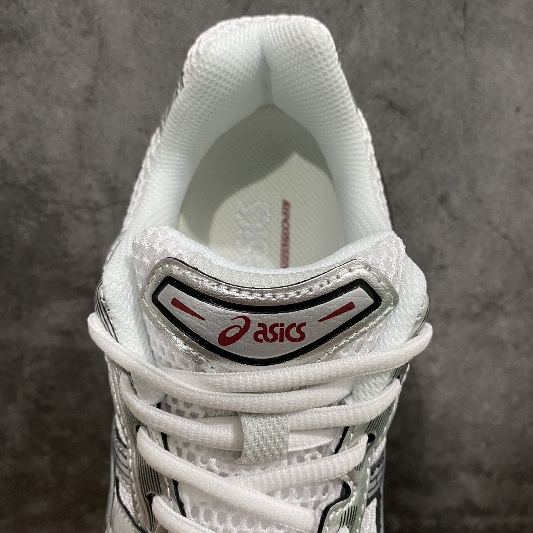 ASICS Sneakers SH528055