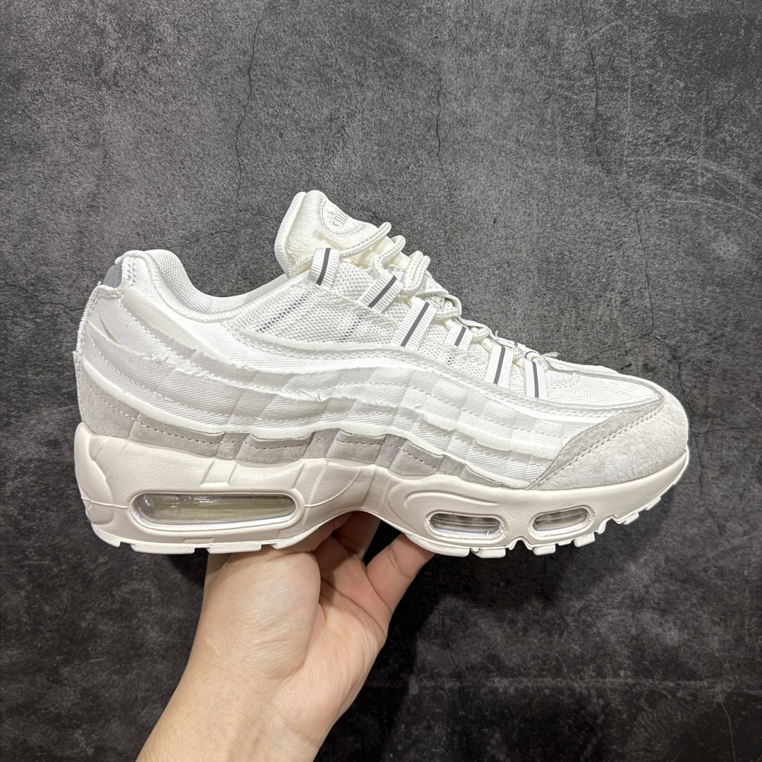 1to1reps Shoes fashion reps product Nike Sneakers SH5280