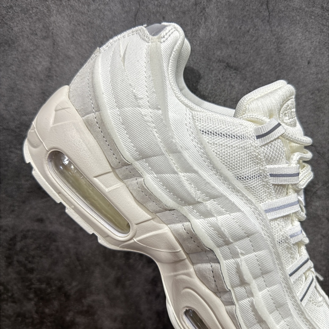 Nike Sneakers SH528020