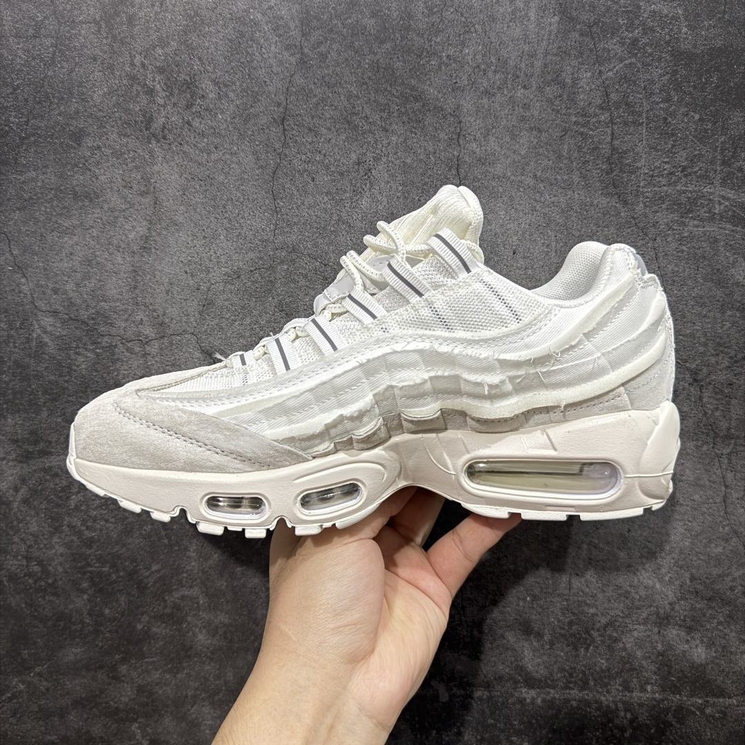 Nike Sneakers SH528020