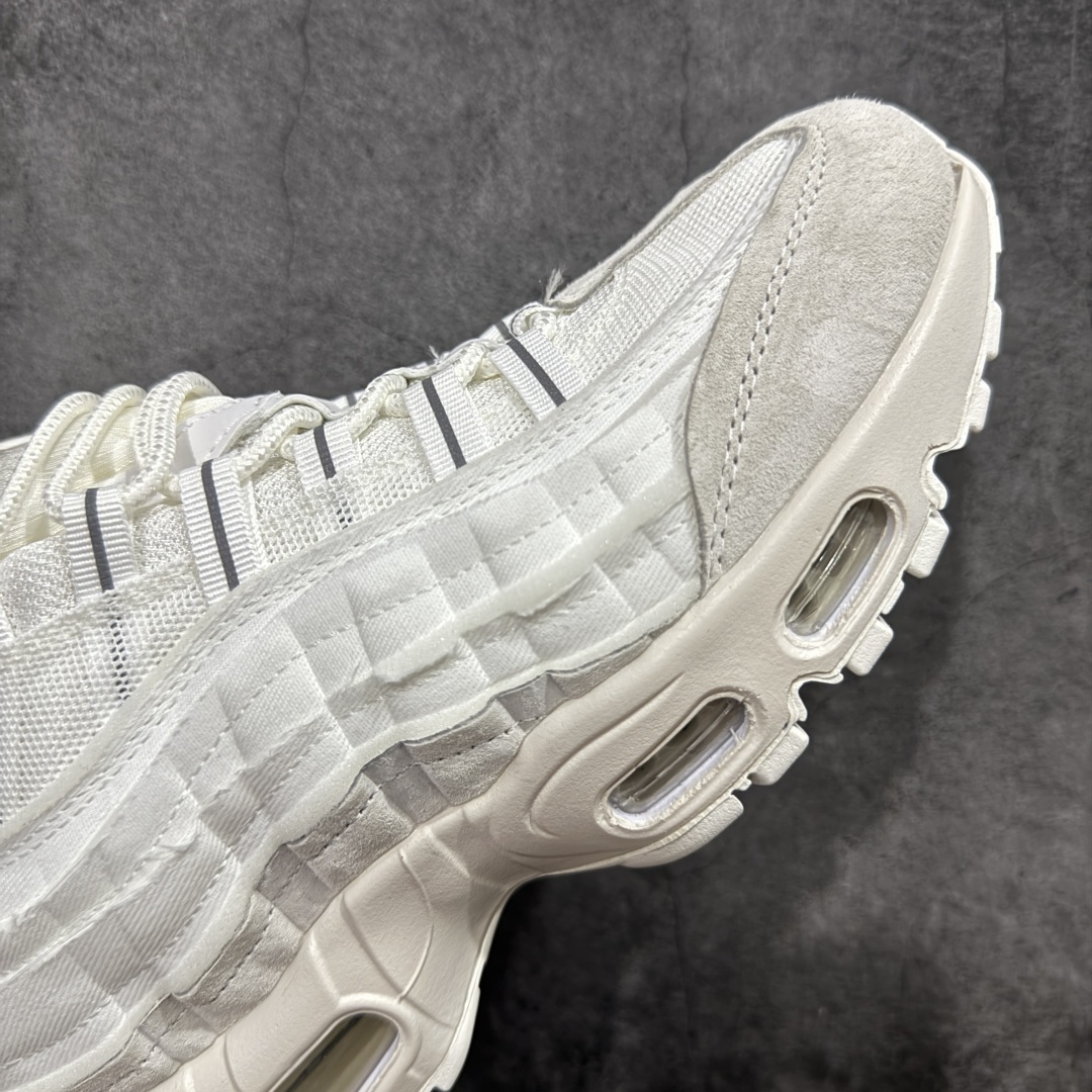 Nike Sneakers SH528020