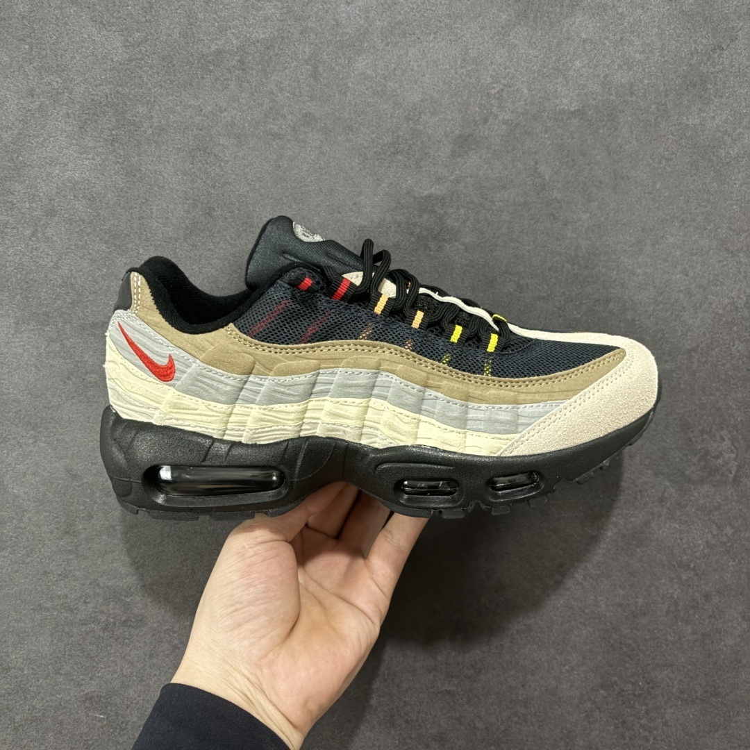 1to1reps Shoes fashion reps product Nike Sneakers SH5280