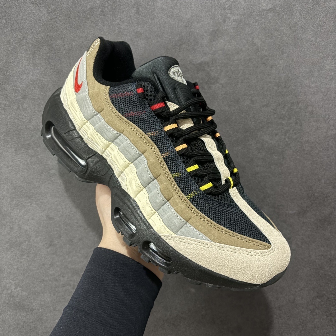 Nike Sneakers SH528023
