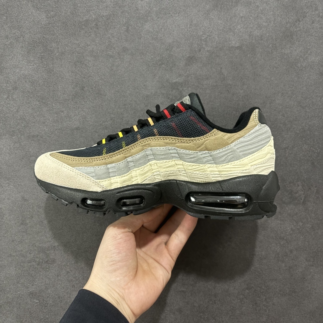 Nike Sneakers SH528023