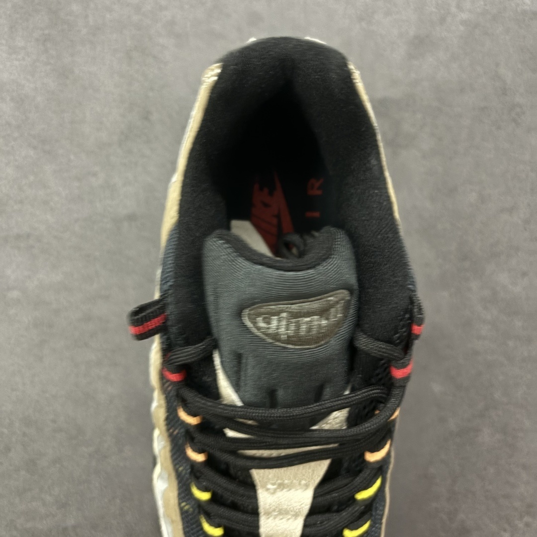Nike Sneakers SH528023