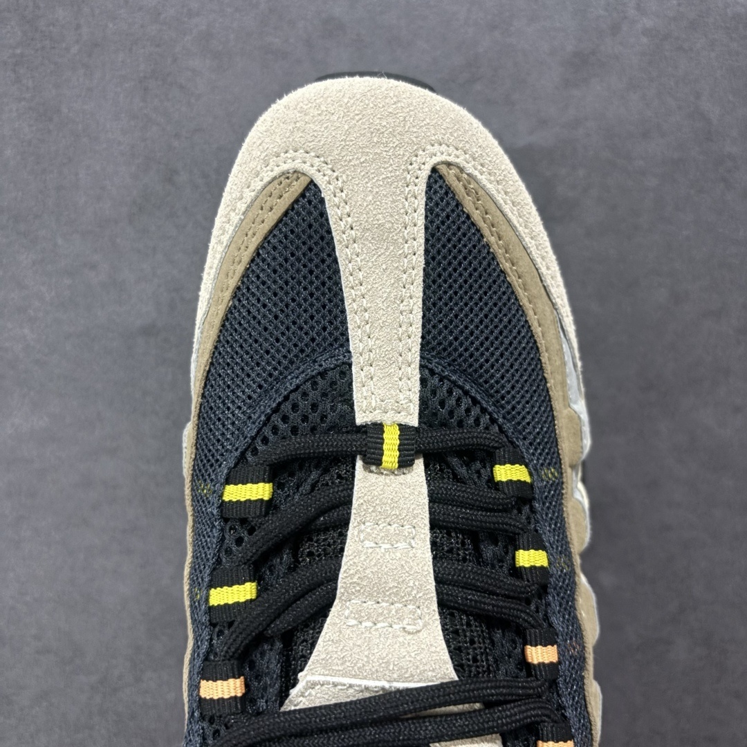 Nike Sneakers SH528023