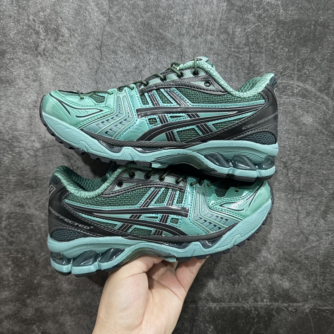 ASICS Sneakers SH528061