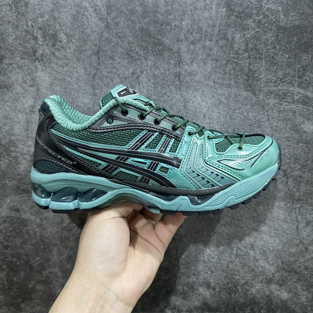 ASICS Sneakers SH528061
