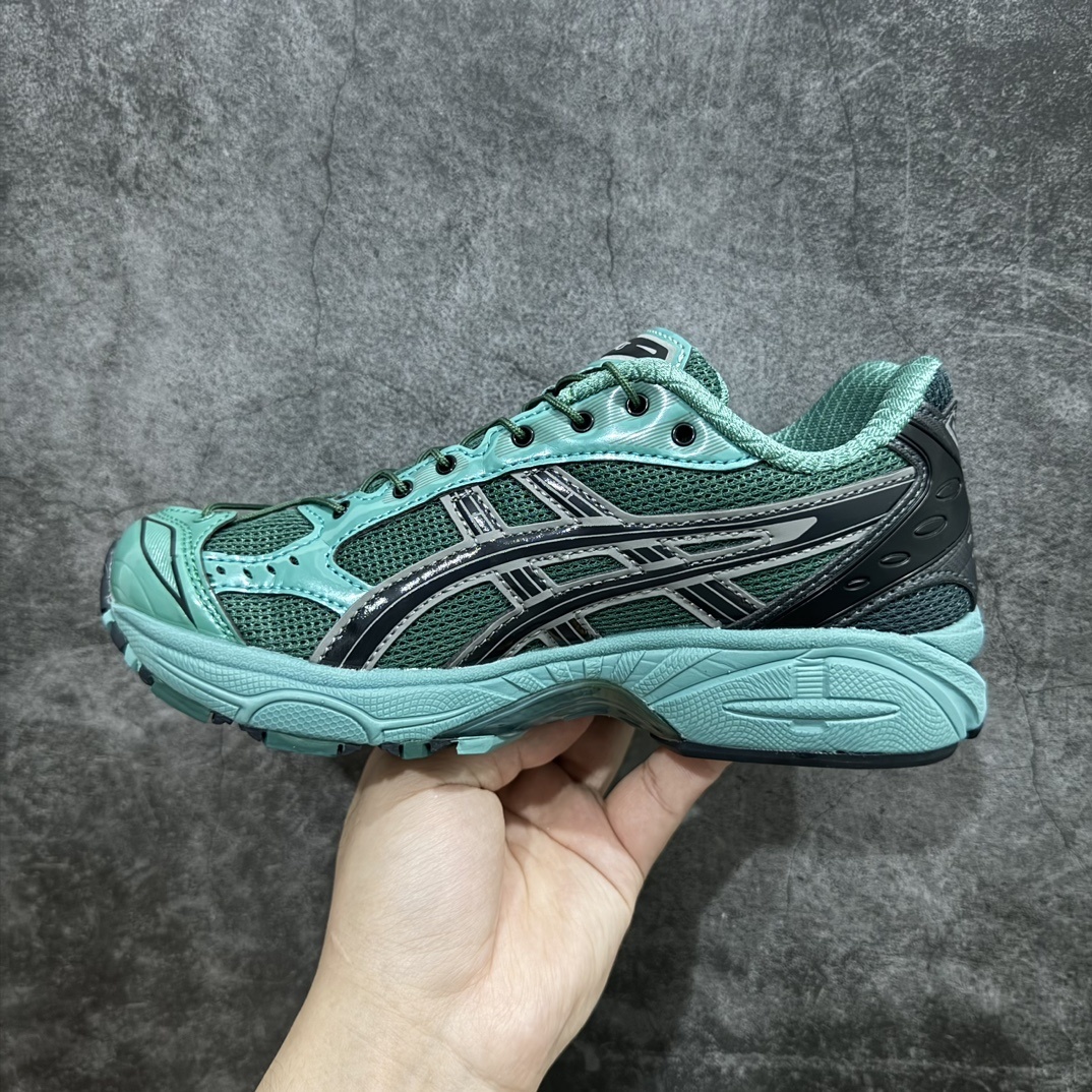 ASICS Sneakers SH528061