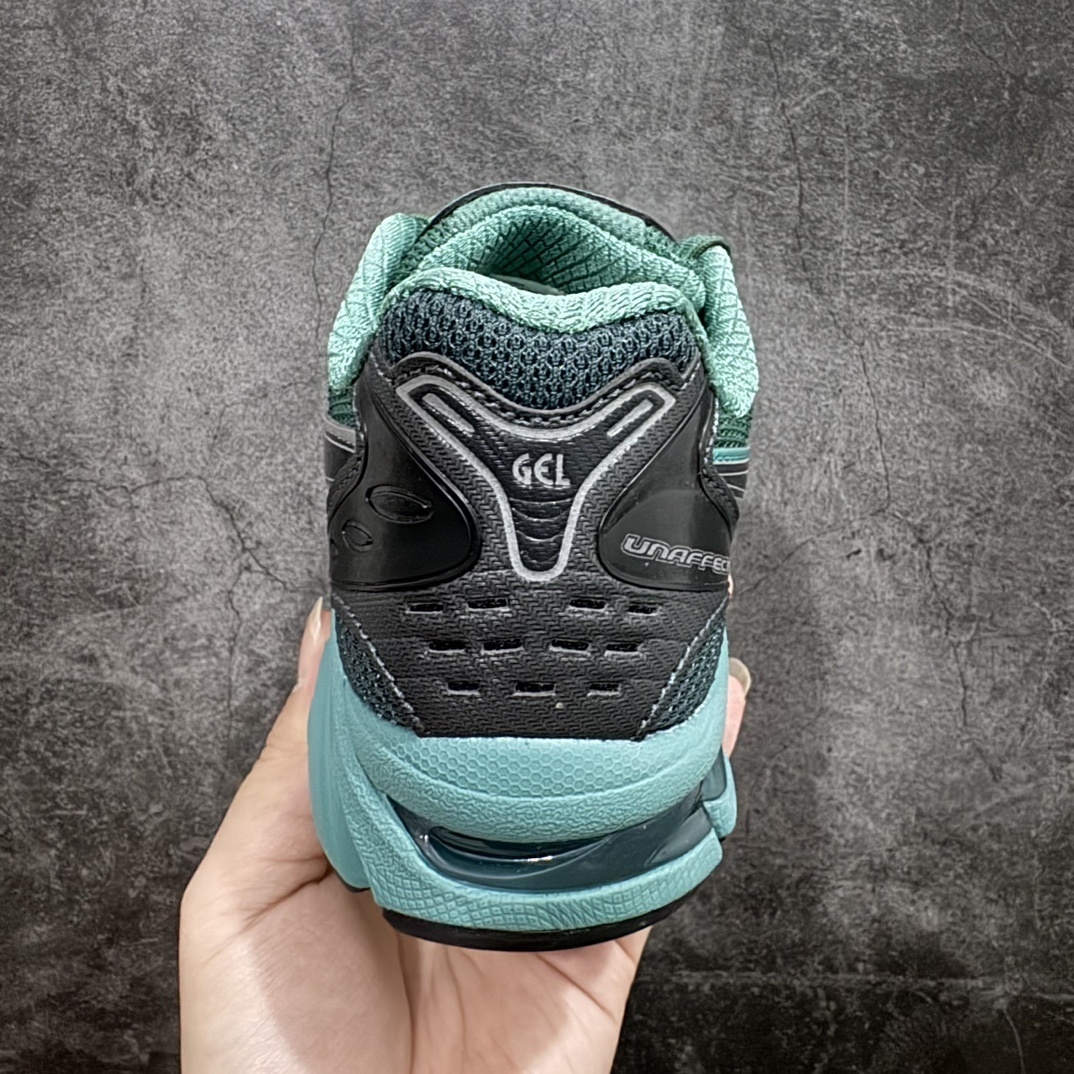 ASICS Sneakers SH528061