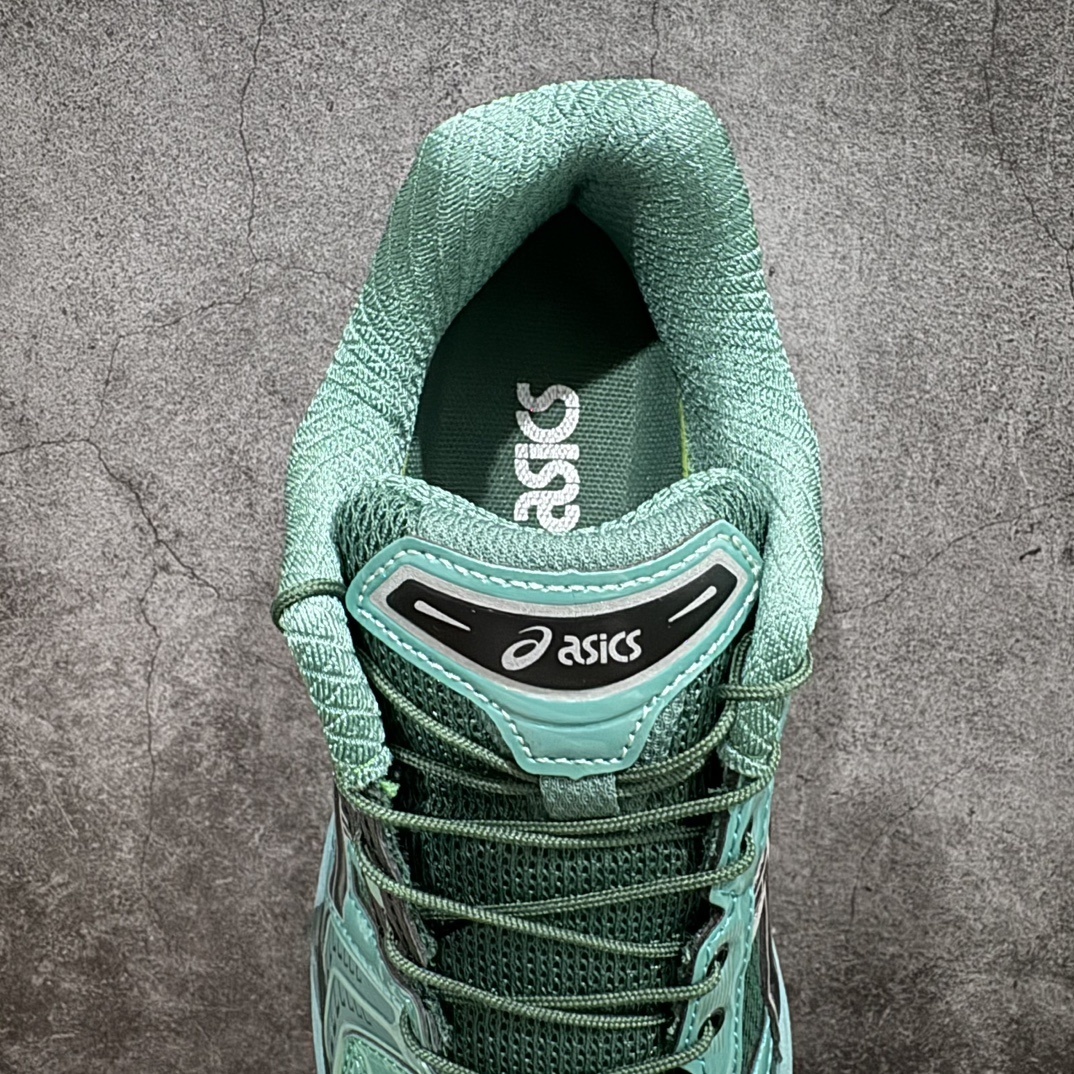 ASICS Sneakers SH528061