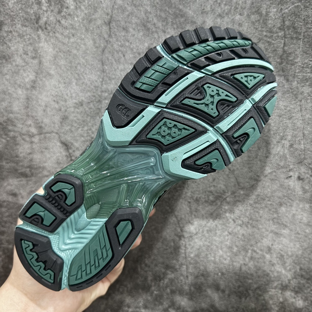 ASICS Sneakers SH528061