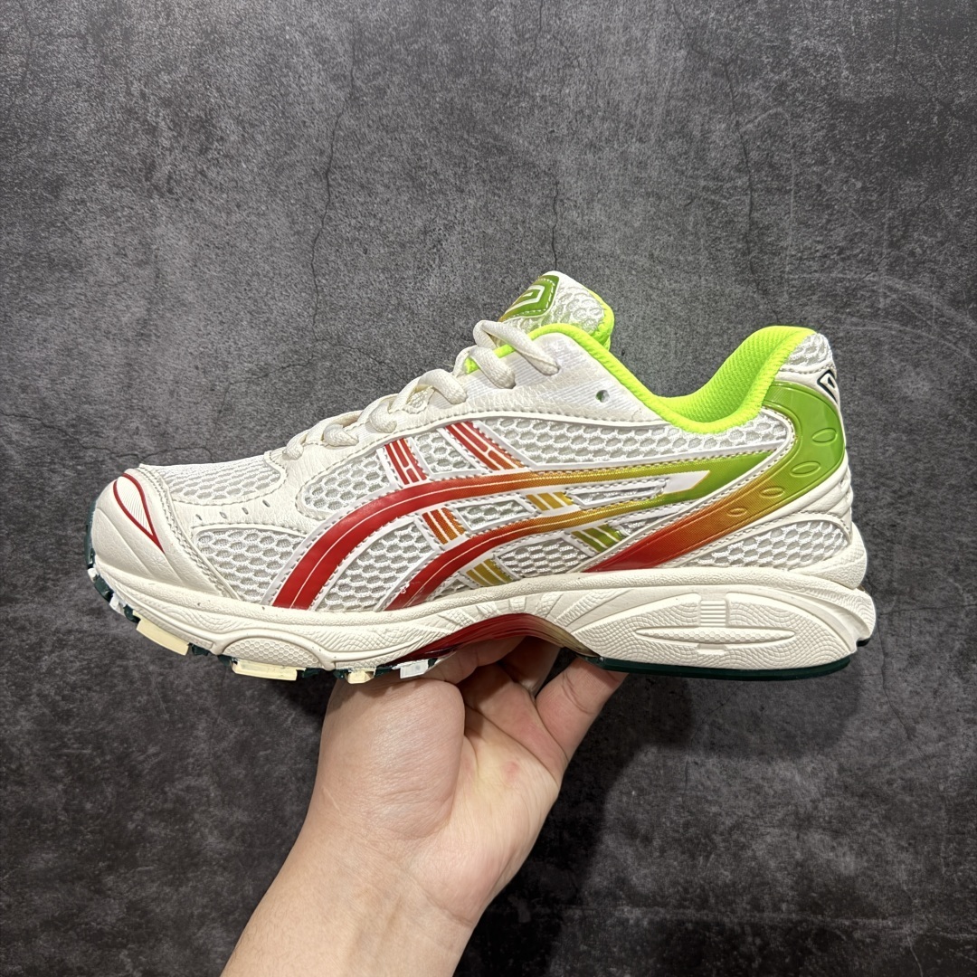 ASICS Sneakers SH528054