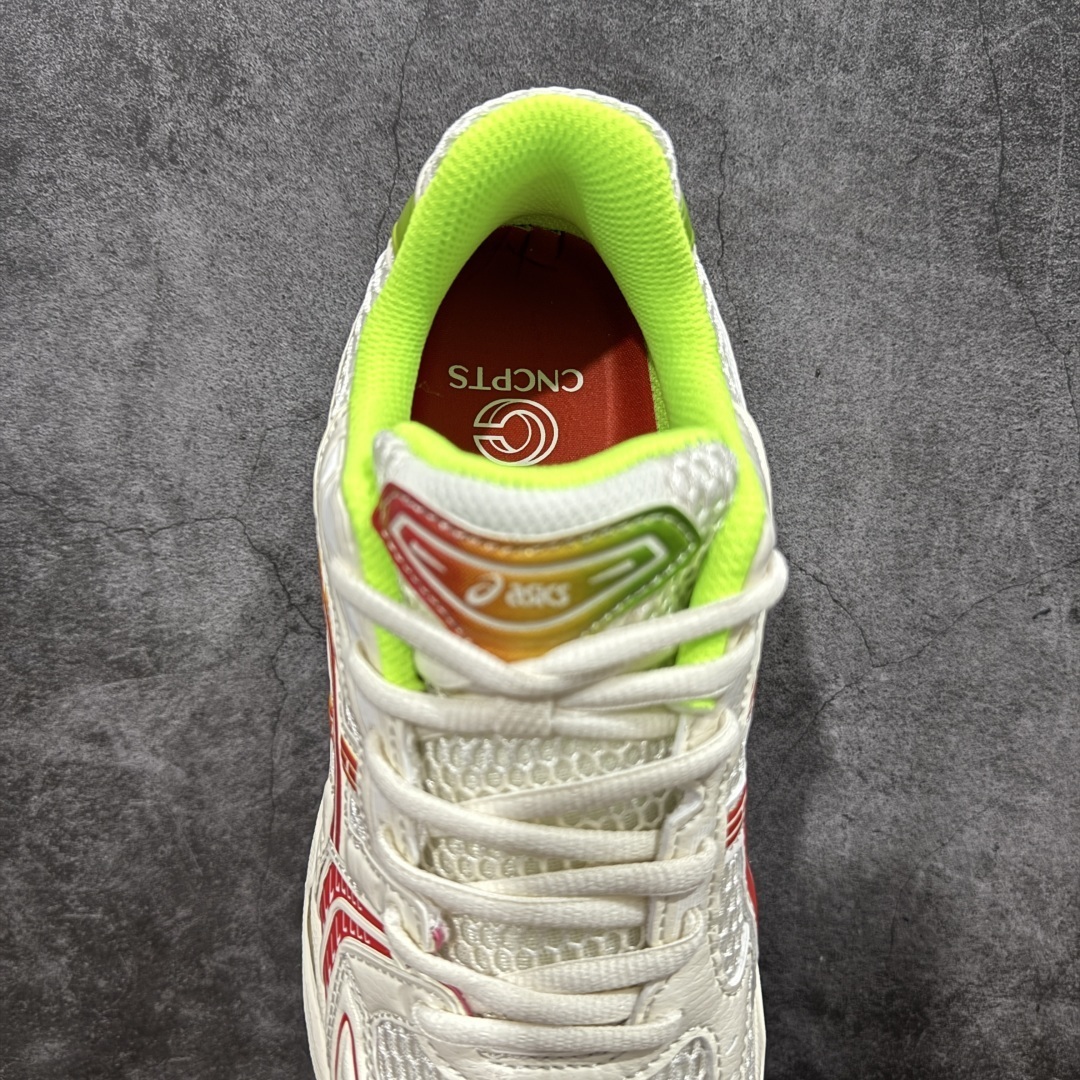 ASICS Sneakers SH528054