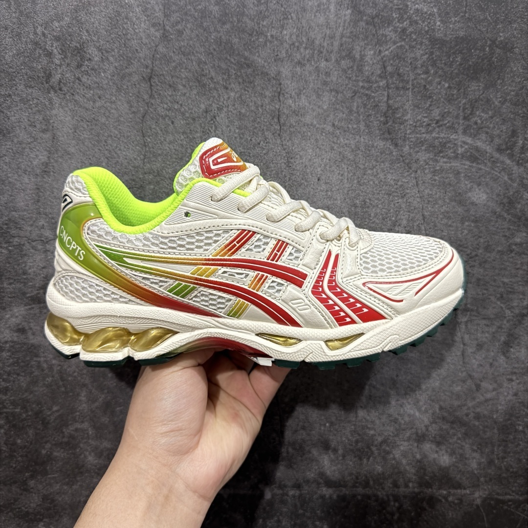 ASICS Sneakers SH528054
