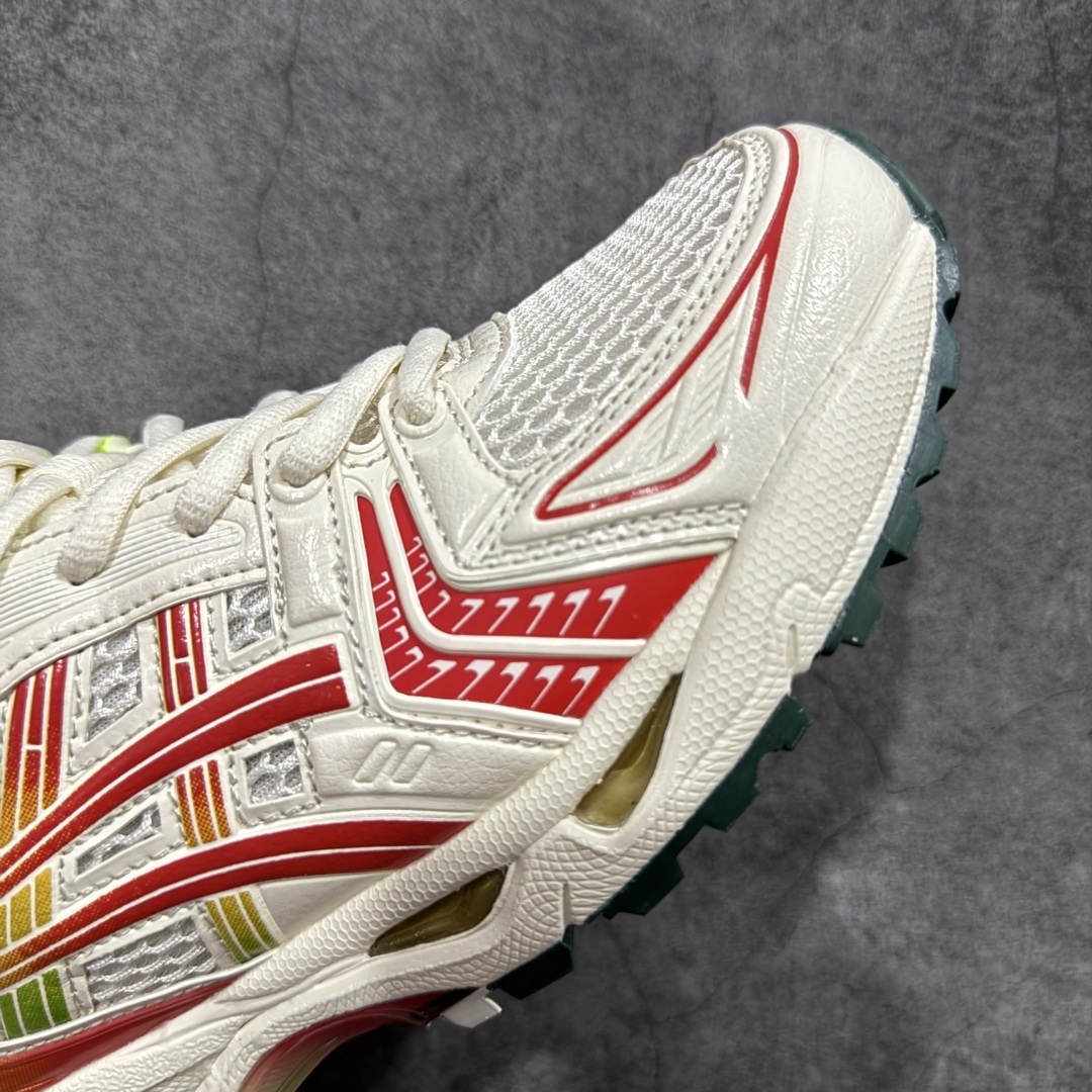 ASICS Sneakers SH528054