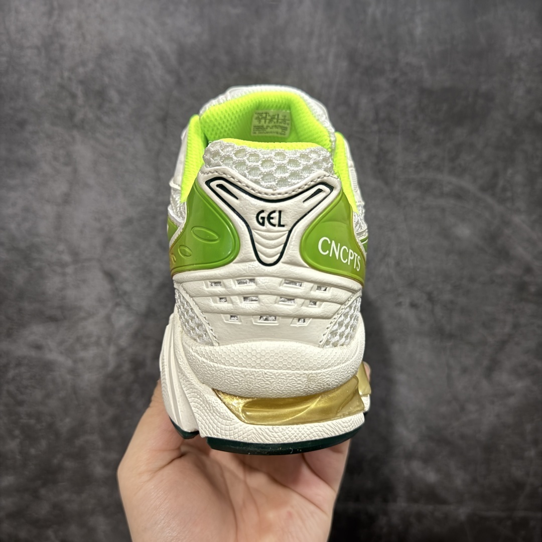 ASICS Sneakers SH528054