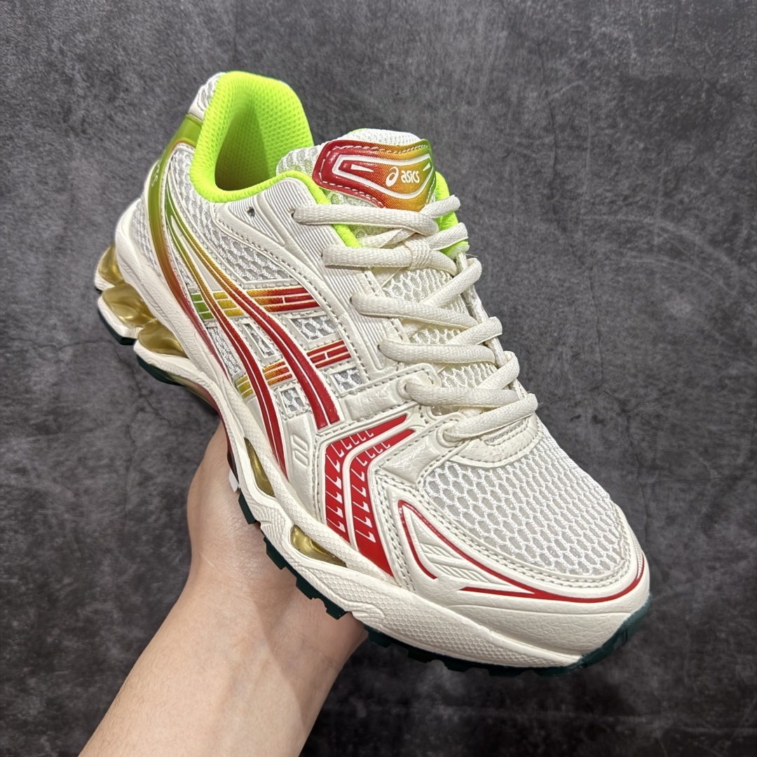 ASICS Sneakers SH528054