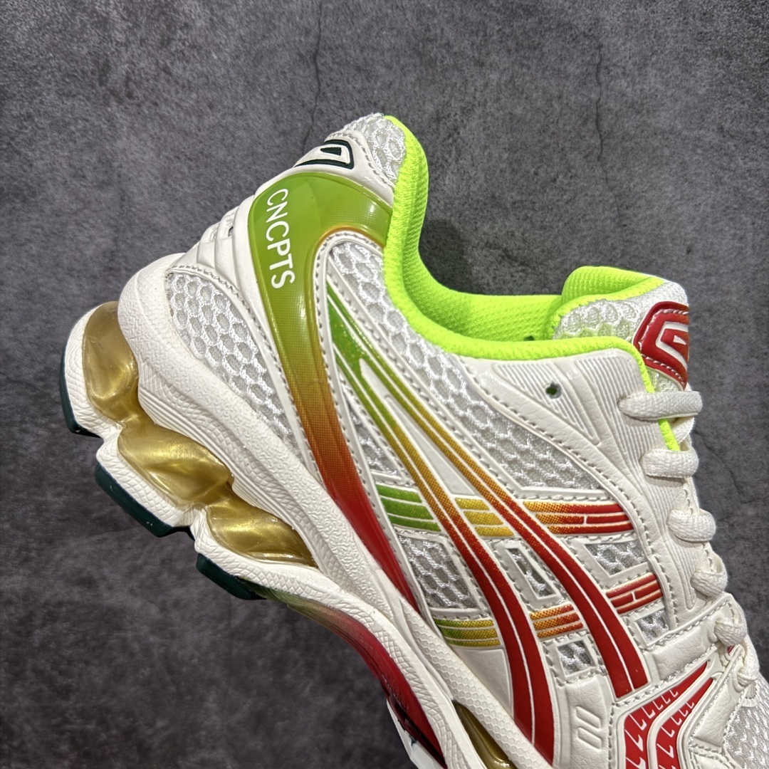 ASICS Sneakers SH528054