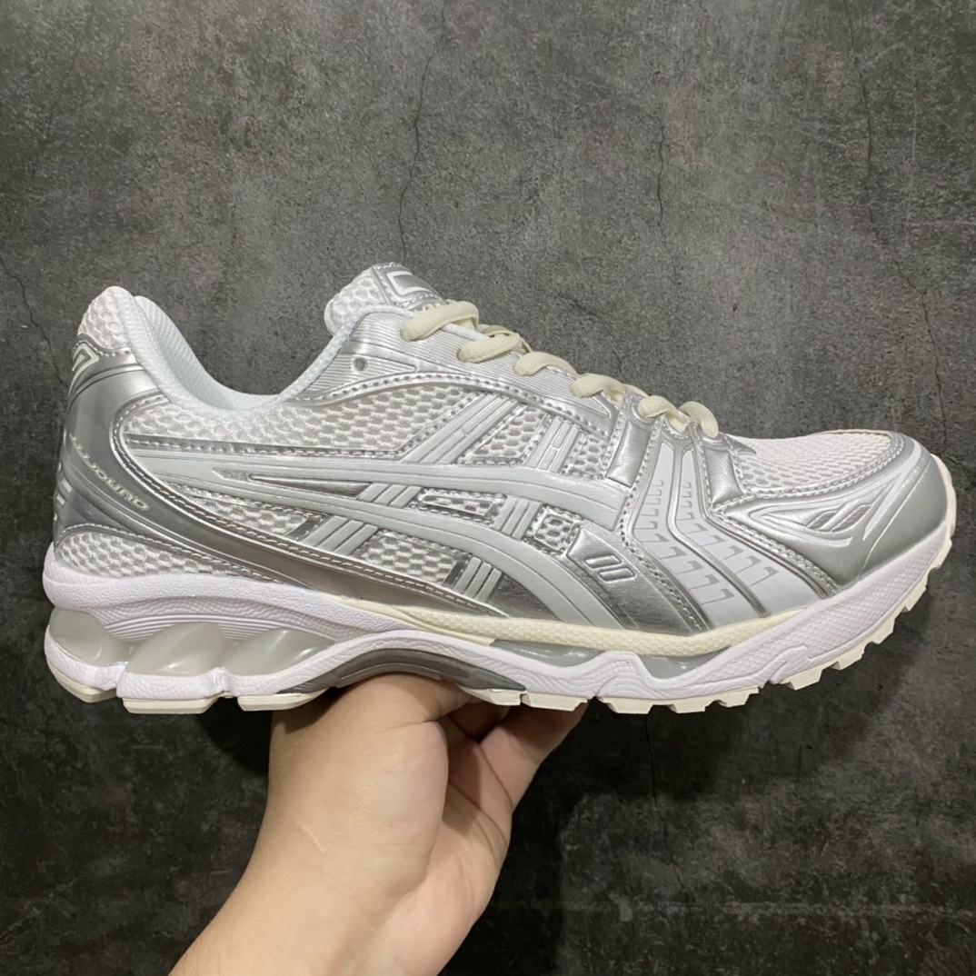 ASICS Sneakers SH528056