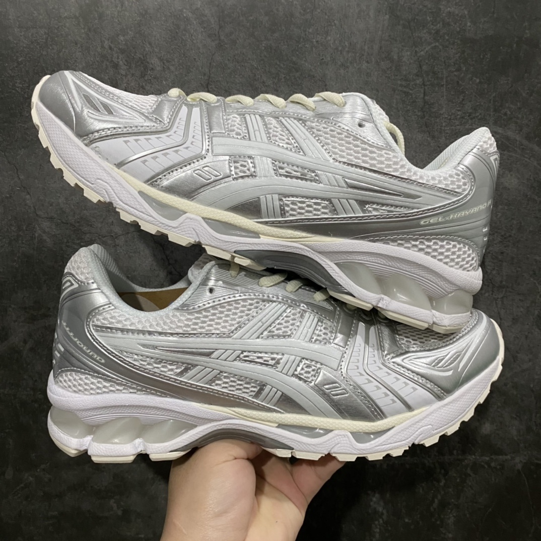 ASICS Sneakers SH528056