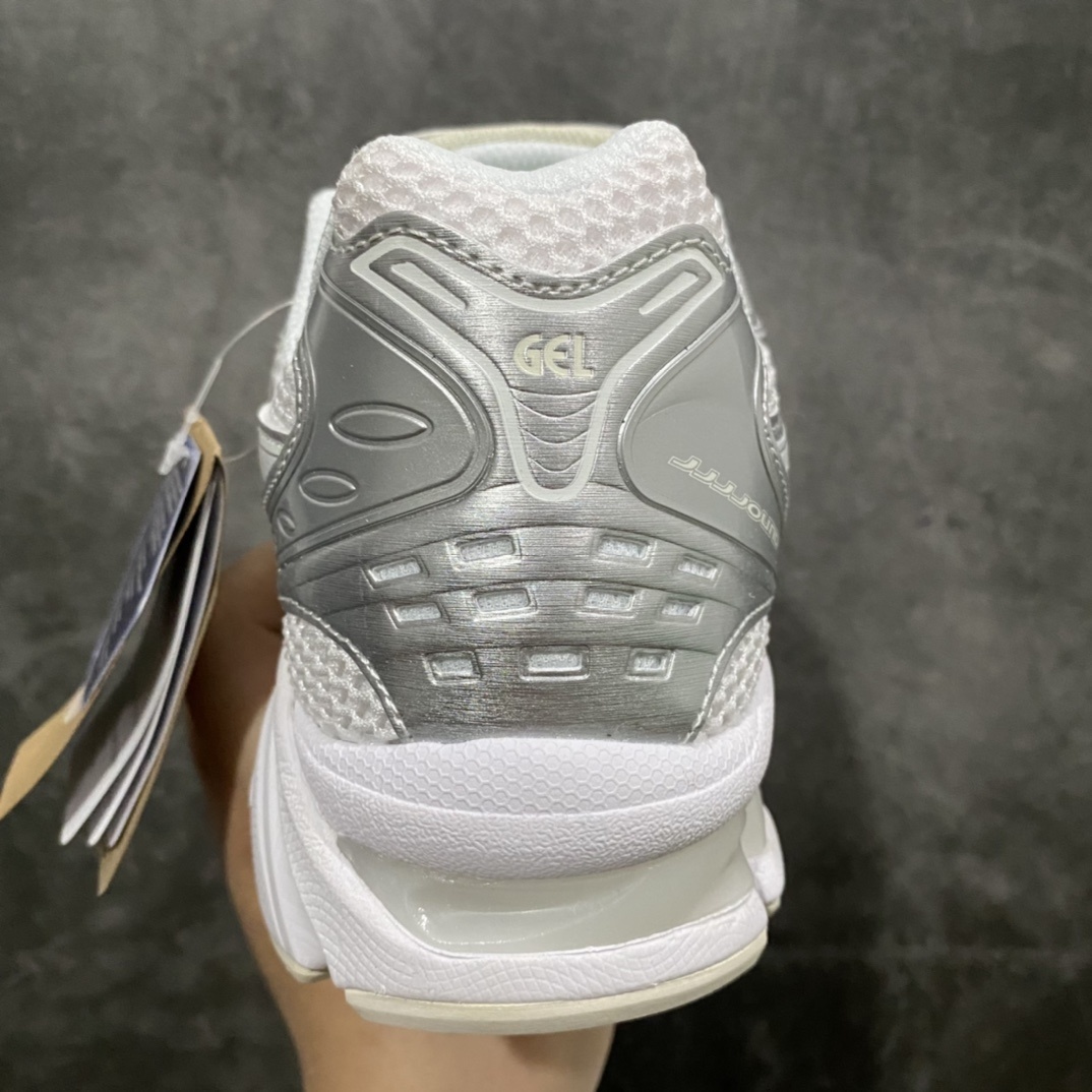 ASICS Sneakers SH528056
